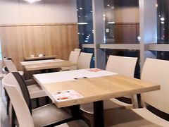 -肯德基(年家浜店)