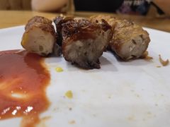 -福祥厦门小馆(舟孟北路店)