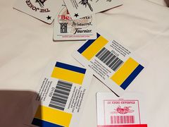 -香港皇家太平洋酒店