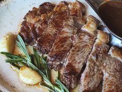 -J·one Bistro吉萬酒厨·牛排