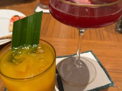 -华庭(澳门伦敦人店)