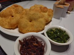 -国人川菜(李家村建东街店)