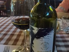 -Mammamia意大利餐厅(阳春巷店)