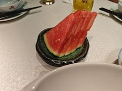 -一江水食府(后湖店)