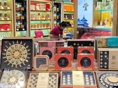 -杭州大厦LSE城市生活超市(杭州大厦店)