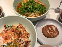 奶白酒-胡麻(静安嘉里店)