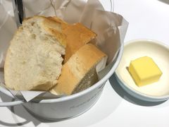 -K·Kitchen KK牛扒厨房(江南西店)