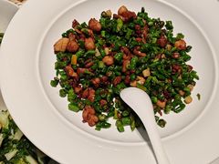 -鱼痴渔醉·食鲜集(汉口江滩店)