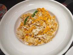 -知楚•精致湖北菜(武商MALL店)