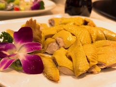 -朱仔记食府(江南大道店)