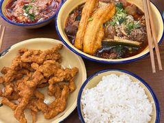 -脑馋粉儿(三里屯店)