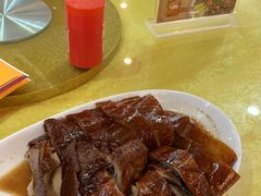 -阿四台山黄鳝饭(东门店)