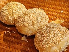 -奇芳阁·百年清真南京菜(夫子庙店)