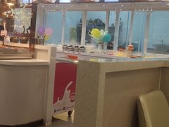 -快乐爱斯米牛排自助(吾悦广场店)