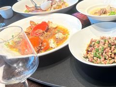 -炊江南·上海菜(国展华漕店)