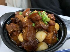 -新新湘菜馆(新中街二条店)