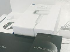 -荣耀授权专卖店(黄浦浙江中路店)