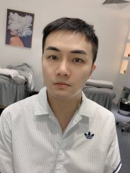 -MIVI半永久纹眉绣眉