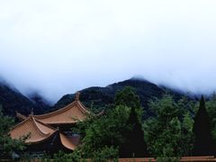 -崇圣寺三塔文化旅游区