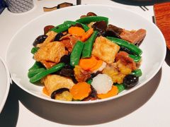 -炳胜私厨(万象前海店)