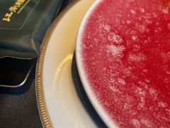 -江南雅厨(李公堤店)