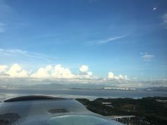 -小南洋海景餐厅(深圳湾店)