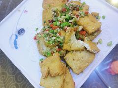 -华勘酒楼中山门广宁路店