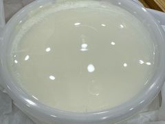 -老廣糖水铺(乐汇城店)