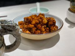 -巷子里小酒馆(繁荣路店)
