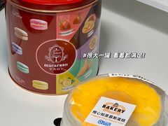 -ALDI奥乐齐超市(凯德虹口店)
