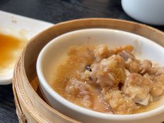 -京北大世界