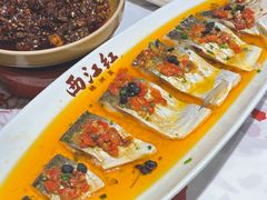 -西江红·株洲本地菜(滨江南路店)