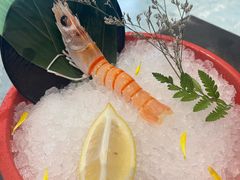 -一绪に寿喜烧(夫子庙水游城店)