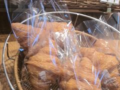 -西村叔叔的店·面包·甜品·蛋糕(清河万象汇店)