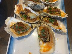 -渔家大院·地道威海菜(石岛店)