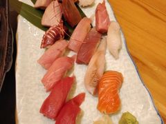 -梵料理
