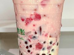 -万达广场(济南高新店)