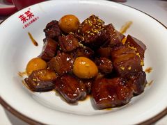 -来菜·湖北头牌藕汤(武商MALL众圆店)