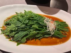 -三江里·宜宾川菜(亚运村店)
