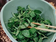 -刘记羊肉粉馆(荷花塘总店)