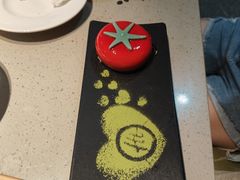 -海底捞火锅(杭州滨江九宜城店)