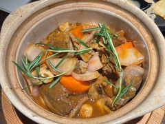 -Season施莀·牛扒·意粉·饭·足球主题餐吧