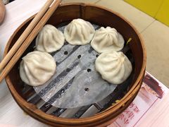 -大富贵(江西中路店)
