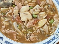 -老雒阳面馆·水席·洛阳菜(纱厂路店)