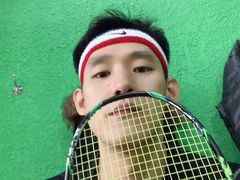-健龙森俱乐部·游泳·健身·羽毛球综合体育馆