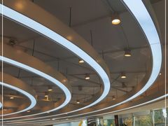 -潇湘楼(环保园店)