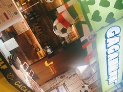 -嘎嘎鸭脑壳(驷马桥店)