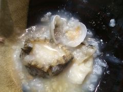 -盈田盈粥庄(博山东路店)