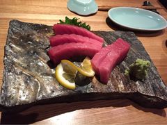 iphone_upload_pic-然寿司(郎园vintage店)