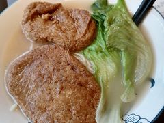 -佬泰丰斋· 乌镇茶食餐厅